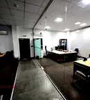 Промишлена сграда в с. Волуяк