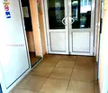 Снимка 4 — Промишлена сграда в София, Левски Г