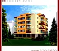 Снимка 3 — Промишлена сграда в София, Люлин 3