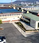 Промишлена сграда във Враца, Металург