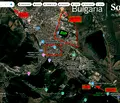Снимка 5 — Промишлена сграда във Враца, Металург