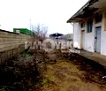 Снимка 2 — Промишлена сграда във Варна, Вълчи дол