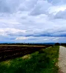 Земеделски имот в София, Банкя