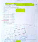 Земеделски имот в Добрич, Генерал Тошево