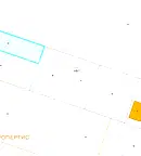 Земеделски имот в Стара Загора, с. Еленино