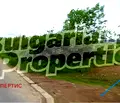 Снимка 5 — Земеделски имот в Стара Загора, с. Еленино