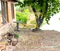 Снимка 5 — Земеделски имот в Пазарджик, с. Главиница
