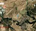 Снимка 3 — Земеделски имот в Кърджали, с. Глухар