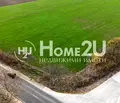 Снимка 2 — Земеделски имот в Пловдив, с. Катуница