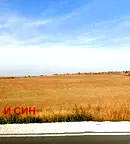 Земеделски имот във Варна, с. Орешак