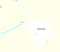 Снимка 3 — Земеделски имот във Варна, с. Орешак