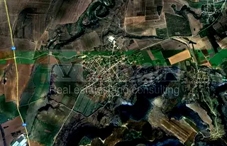 Земеделски имот във Варна, с. Петров дол