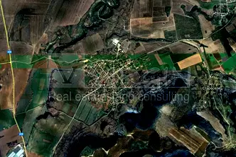 Земеделски имот във Варна, с. Петров дол