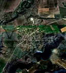 Земеделски имот във Варна, с. Петров дол