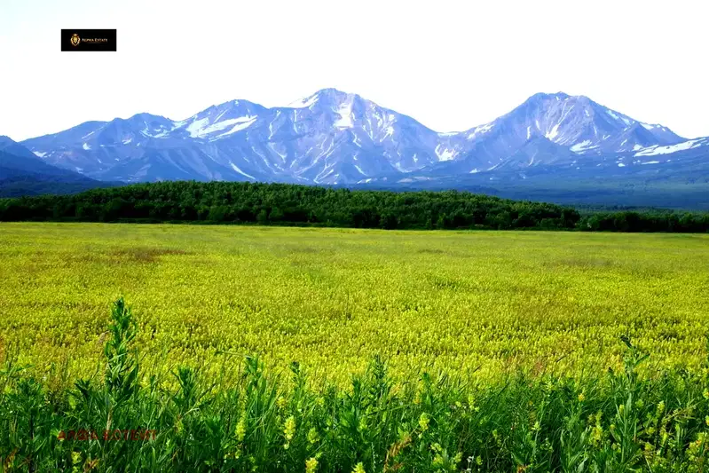 Agricultural Land in Oblast Vraca, с. Пудрия