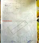 Земеделски имот в Добрич, с. Селце