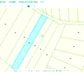 Снимка 5 — Земеделски имот във Варна, с. Страшимирово