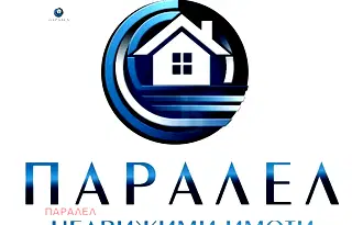 Земеделски имот в Добрич, с. Ведрина
