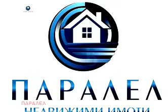 Земеделски имот в Добрич, с. Ведрина