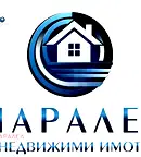 Земеделски имот в Добрич, с. Ведрина