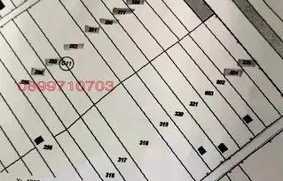 Земеделски имот в Силистра, Силистра
