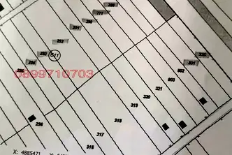 Земеделски имот в Силистра, Силистра