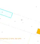 Земеделски имот в Стара Загора, Стара Загора