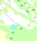Земеделски имот във Варна, Варна