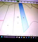 Земеделски имот във Враца, Враца