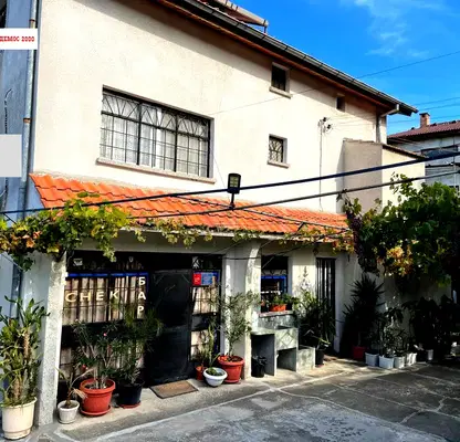 Photo 2 — Hotel in Oblast Varna, Byala