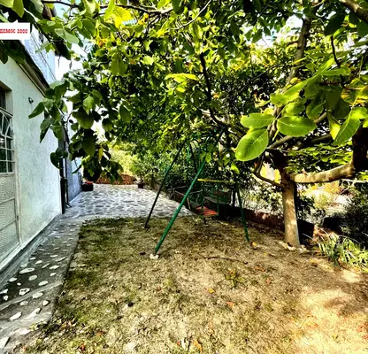 Photo 4 — Hotel in Oblast Varna, Byala
