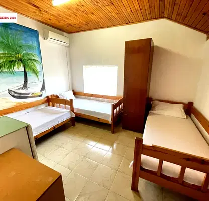 Photo 5 — Hotel in Oblast Varna, Byala