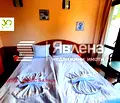 Снимка 2 — Хотел в Добрич, с. Кранево