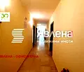 Снимка 3 — Хотел в Добрич, с. Кранево