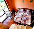 Снимка 4 — Хотел в Добрич, с. Кранево