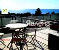 Снимка 5 — Хотел в Добрич, с. Кранево