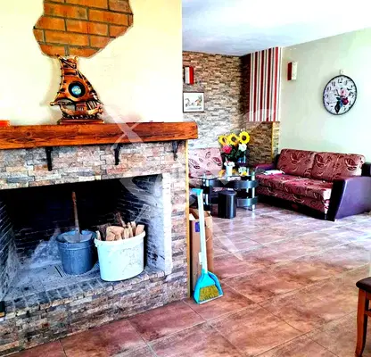 Photo 3 — Hotel in Oblast Burgas, Sinemorec