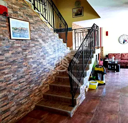 Photo 4 — Hotel in Oblast Burgas, Sinemorec