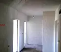Снимка 5 — Хотел в Смолян, с. Търън