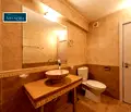 Снимка 4 — Хотел в Бургас, Свети Влас