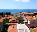 Снимка 5 — Хотел в Бургас, Свети Влас