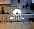 Снимка 2 — Хотел във Варна, Бриз