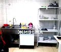 Снимка 4 — Хотел във Варна, Бриз