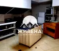 Снимка 5 — Хотел във Варна, Бриз