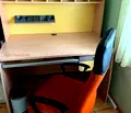 Снимка 3 — Етаж от къща в Пловдив, Асенов