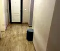 Снимка 4 — Етаж от къща в Пловдив, Асенов