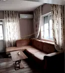 Етаж от къща в Пловдив, Асенов