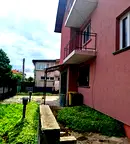Етаж от къща в София, Божурище