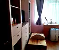 Снимка 4 — Етаж от къща в София, Божурище