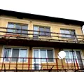 Снимка 3 — Етаж от къща в Добрич, Рилци